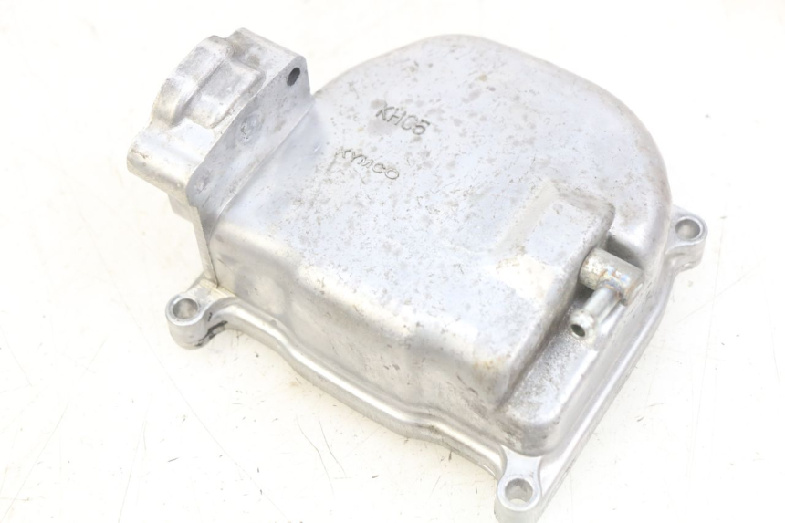 photo de VALVE COVER KYMCO AGILITY 16+ 4T 50 (2018 - 2023) - Component detail
