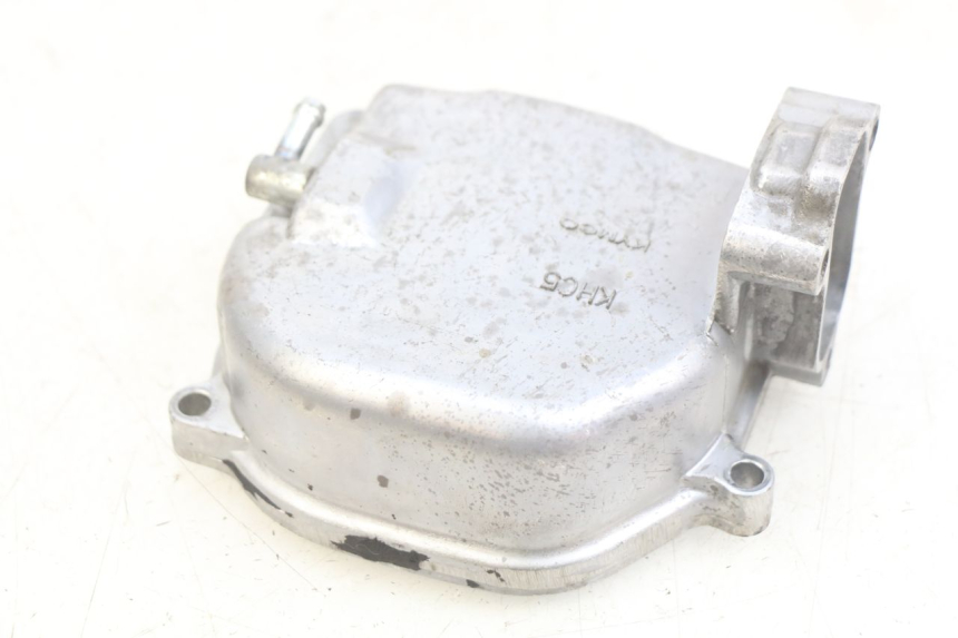 photo de VALVE COVER KYMCO AGILITY 16+ 4T 50 (2018 - 2023) - Alternative perspective