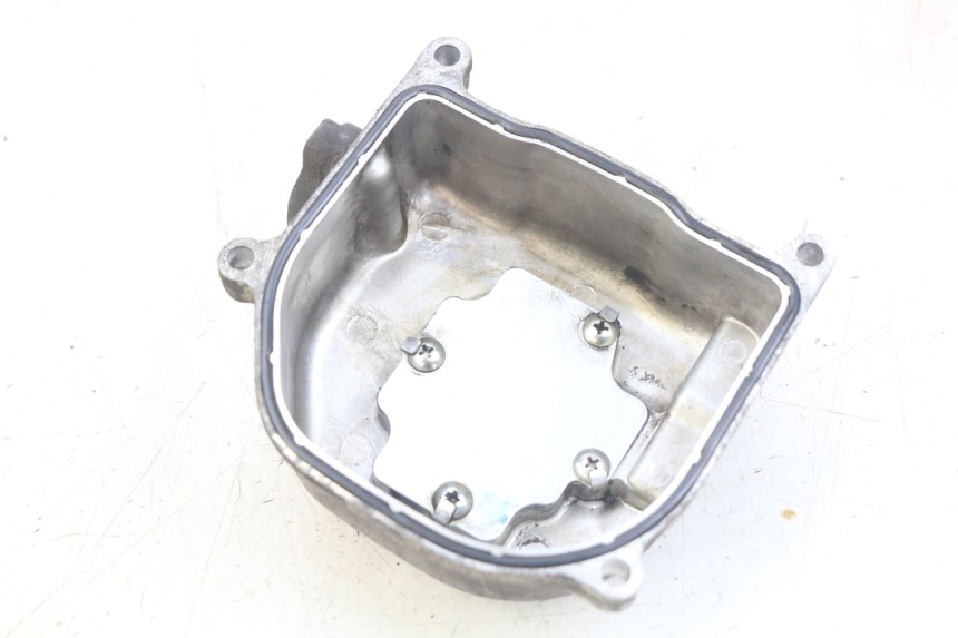photo de VALVE COVER KYMCO AGILITY 4T 50 (2018 - 2022) - Component detail