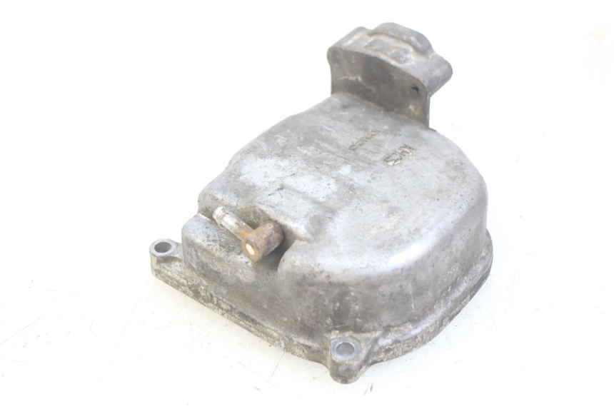 photo de VALVE COVER KYMCO AGILITY 4T 50 (2018 - 2022) - Zoom on usage condition