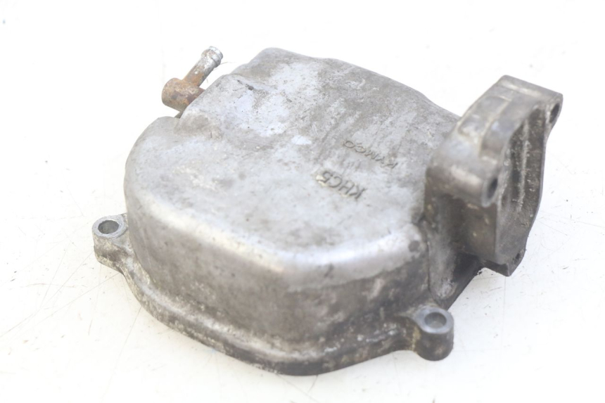 photo de VALVE COVER KYMCO AGILITY 4T 50 (2018 - 2022) - Alternative perspective