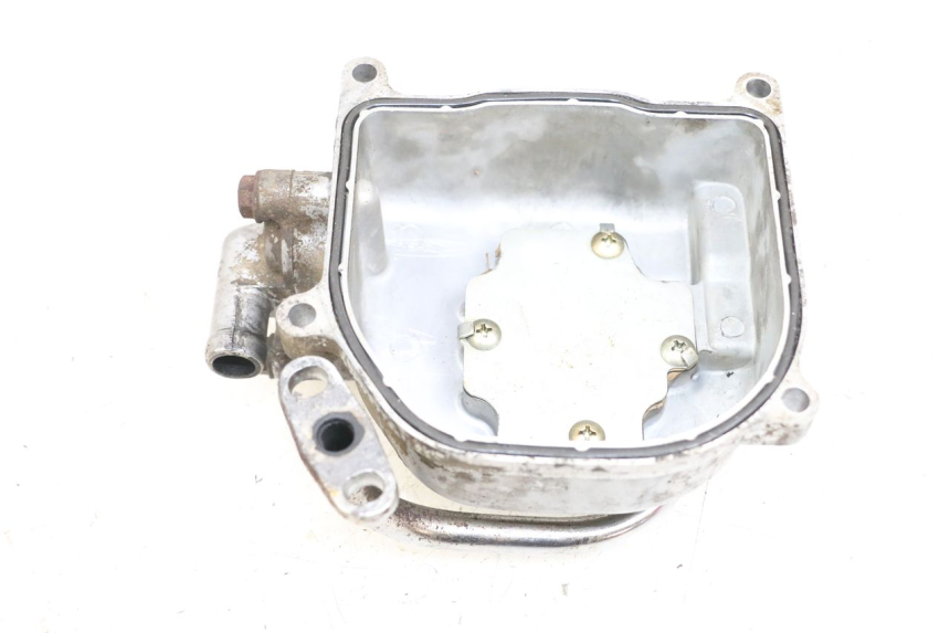 photo de VALVE COVER KYMCO AGILITY 4T 50 (2005 - 2018) - Component detail