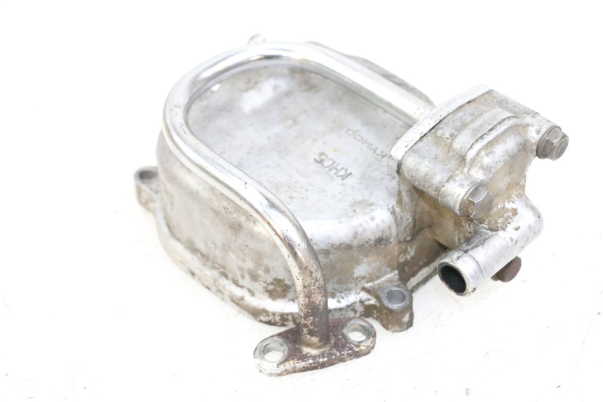 photo de VALVE COVER KYMCO AGILITY 4T 50 (2005 - 2018) - Alternative perspective