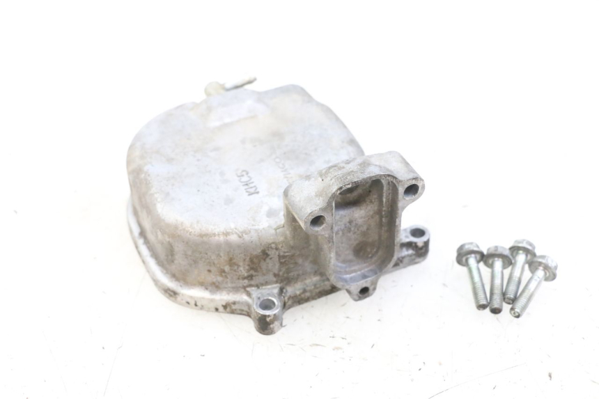 photo de VALVE COVER KYMCO AGILITY 4T 50 (2018 - 2022) - Component detail