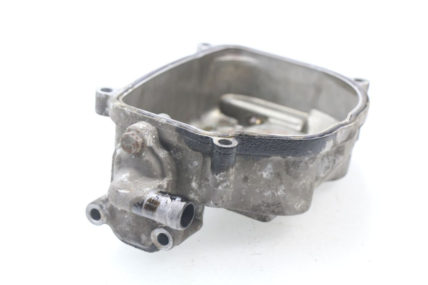 photo de ROCKER COVER KYMCO AGILITY 125 (2005 - 2010) - Component detail