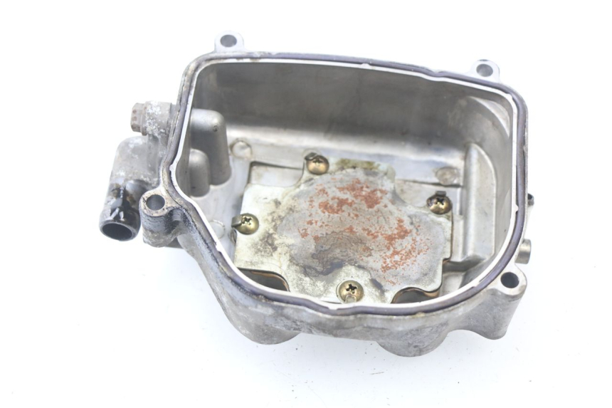 photo de ROCKER COVER KYMCO AGILITY 125 (2005 - 2010) - Zoom on usage condition