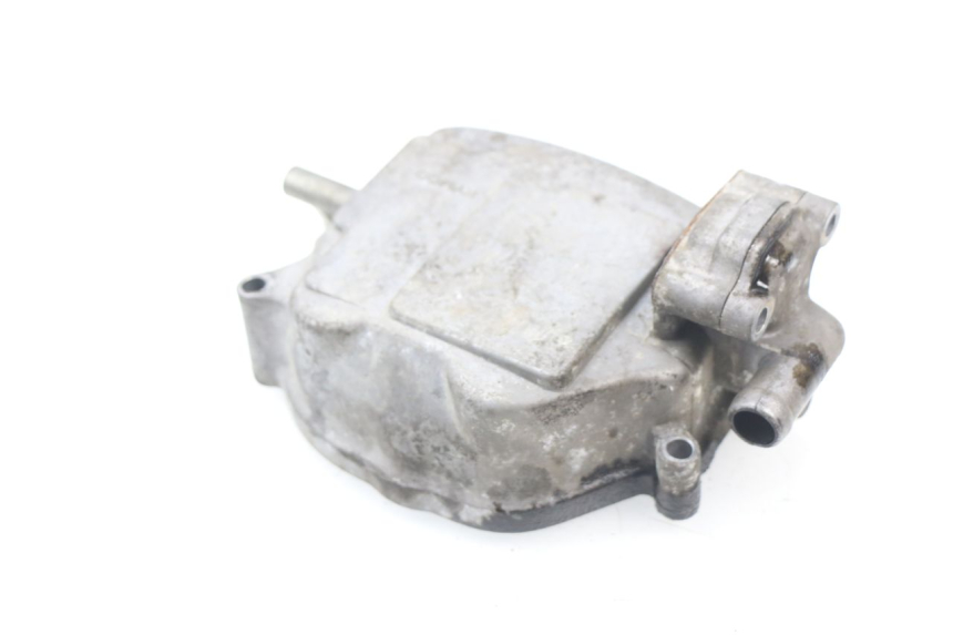 photo de ROCKER COVER KYMCO AGILITY 125 (2005 - 2010) - Alternative perspective