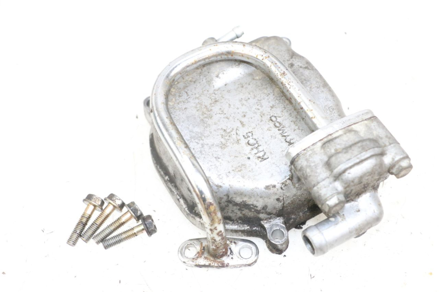 photo de ROCKER COVER KYMCO AGILITY PREMIUM 50 (2007 - 2010) - Main view