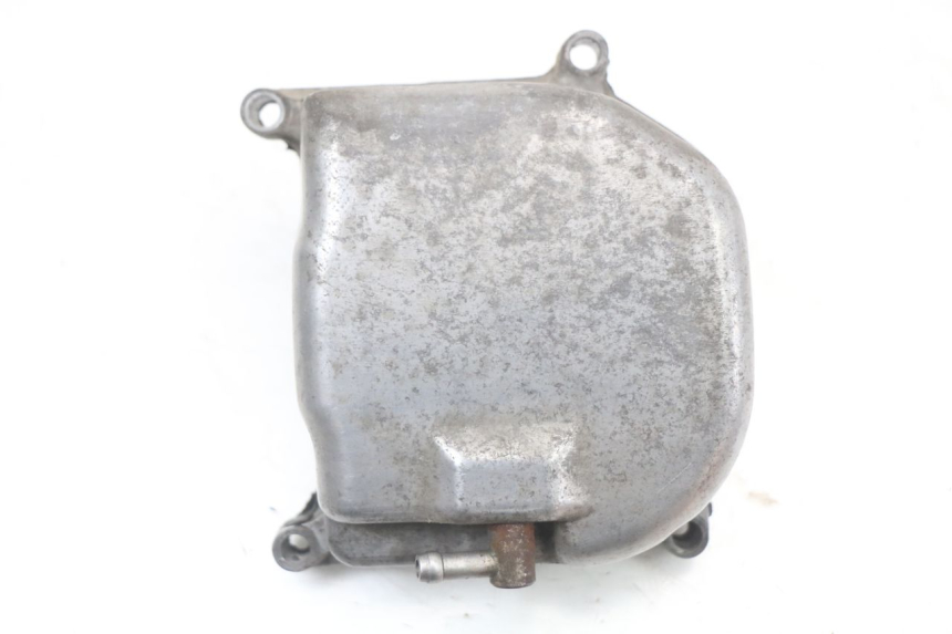 photo de Valve cover KYMCO AGILITY RS 4T 50 (2009 - 2013) - Main view