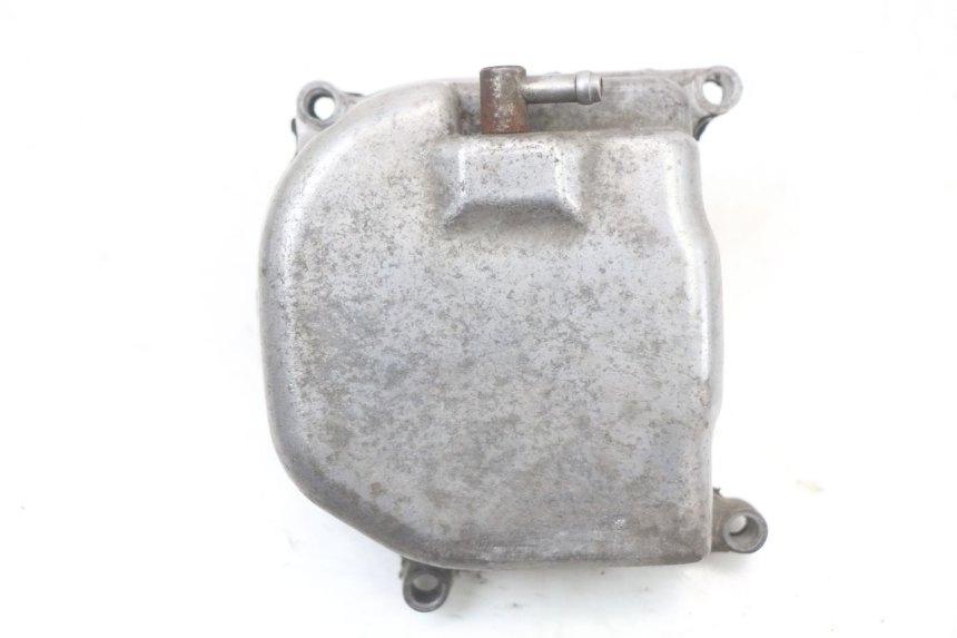 photo de Valve cover KYMCO AGILITY RS 4T 50 (2009 - 2013) - Component detail