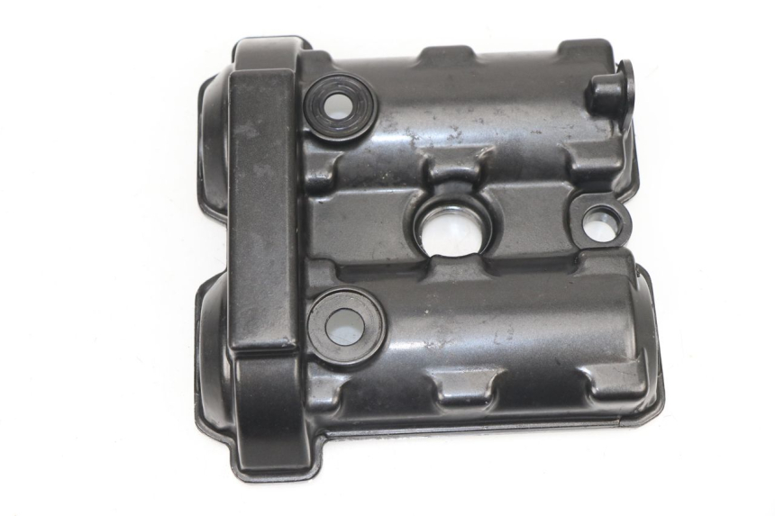 photo de FRONT ROCKER COVER SUZUKI SV N 650 (1999 - 2002) - Main view