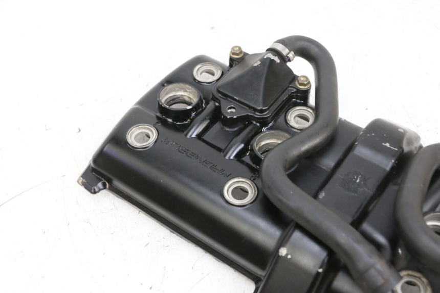 photo de ROCKER COVER MV AGUSTA BRUTALE R WALLY 910 (2008 - 2008) - Component detail