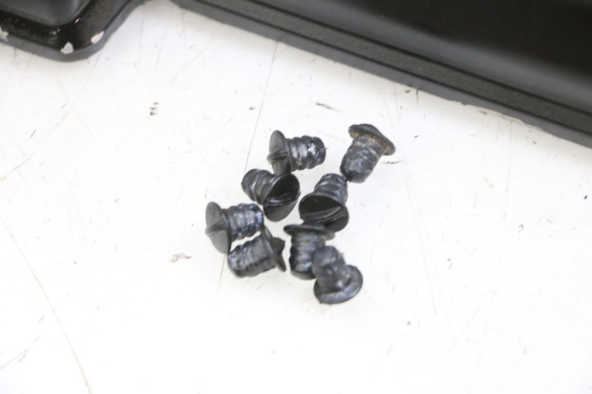 photo de ROCKER COVER MV AGUSTA BRUTALE R WALLY 910 (2008 - 2008) - Additional view of the item