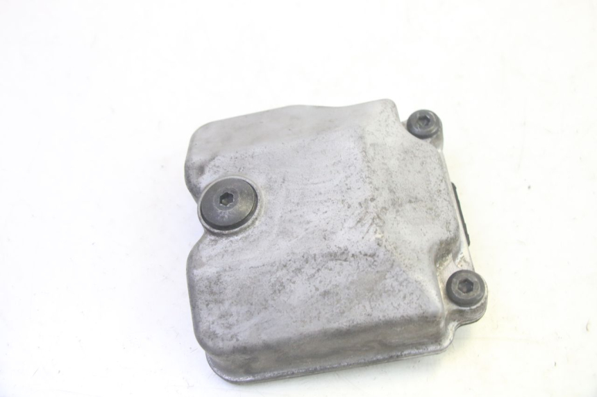 photo de VALVE COVER SUZUKI BURGMAN 125 (2007 - 2014) - Component detail