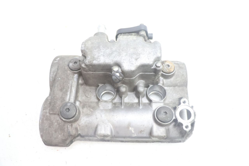 photo de ROCKER COVER SUZUKI BURGMAN EXECUTIVE ABS 650 (2006 - 2012) - Component detail