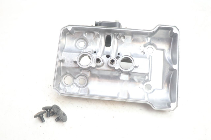 photo de ROCKER COVER SUZUKI BURGMAN EXECUTIVE ABS 650 (2006 - 2012) - Zoom on usage condition
