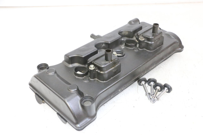 photo de ROCKER COVER HONDA CB R 1000 (2018 - 2023) - Component detail