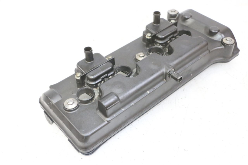 photo de ROCKER COVER HONDA CB R 1000 (2018 - 2023) - Alternative perspective