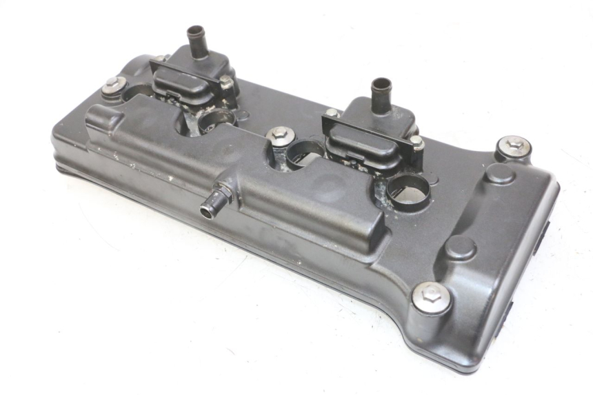 photo de ROCKER COVER HONDA CB R 1000 (2018 - 2023) - Technical close-up