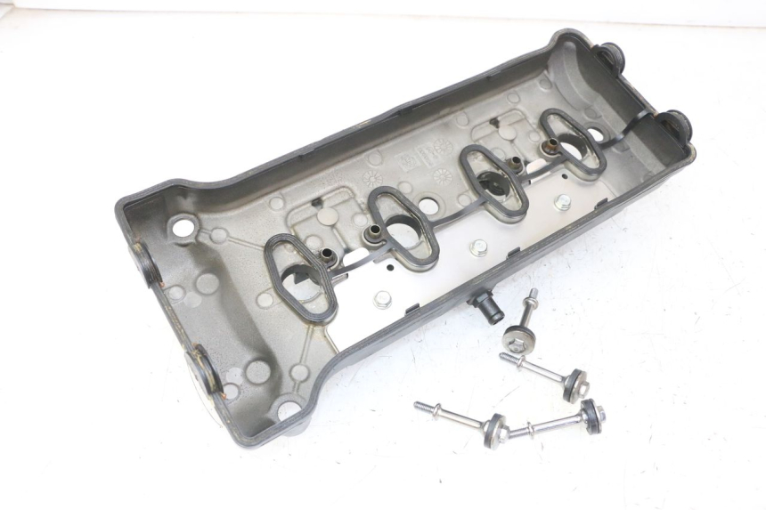 photo de ROCKER COVER HONDA CB R 1000 (2018 - 2023) - Product overview