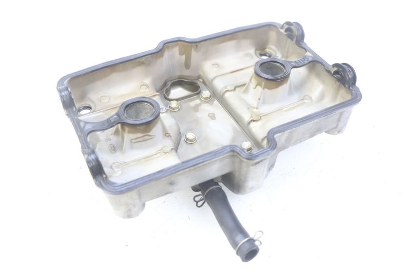 photo de VALVE COVER HONDA CBF 500 (2004 - 2007) - Component detail