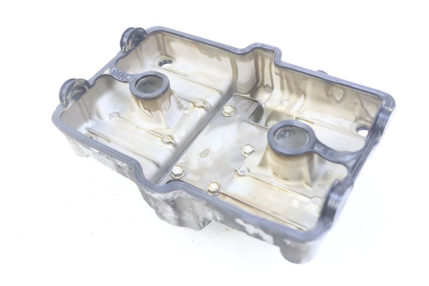 photo de VALVE COVER HONDA CBF 500 (2004 - 2007) - Zoom on usage condition