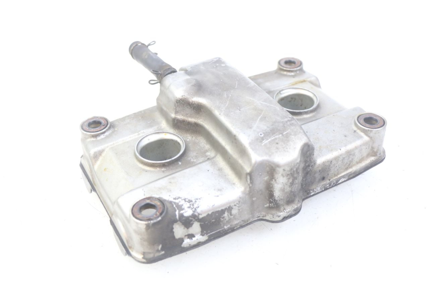photo de VALVE COVER HONDA CBF 500 (2004 - 2007) - Technical close-up