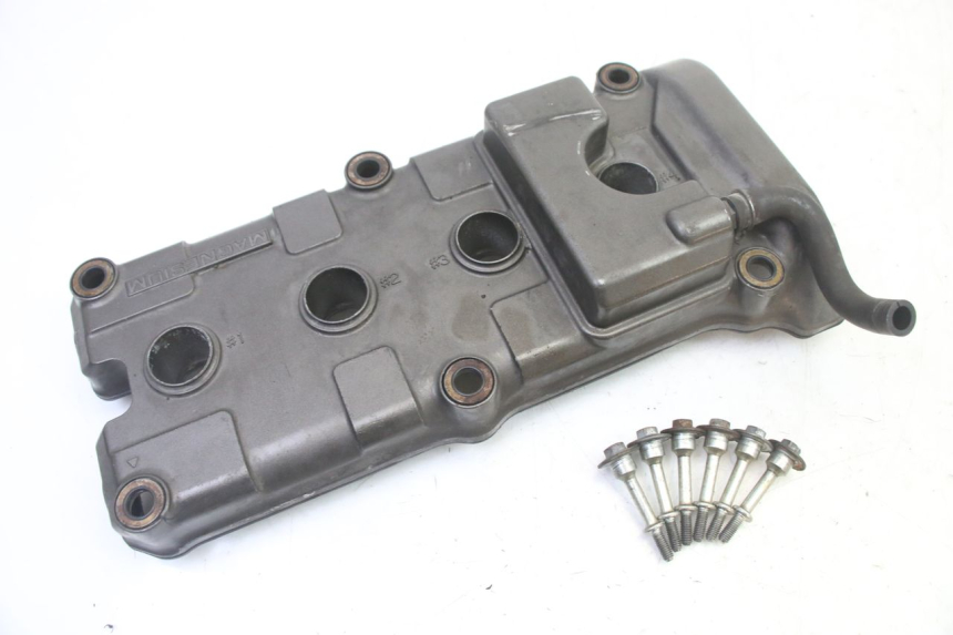 photo de ROCKER COVER HONDA CBR RR FIREBLADE 900 (1992 - 1994) - Main view