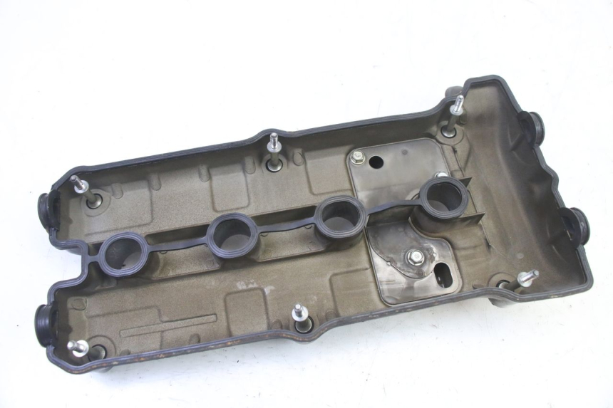 photo de ROCKER COVER HONDA CBR RR FIREBLADE 900 (1992 - 1994) - Product overview