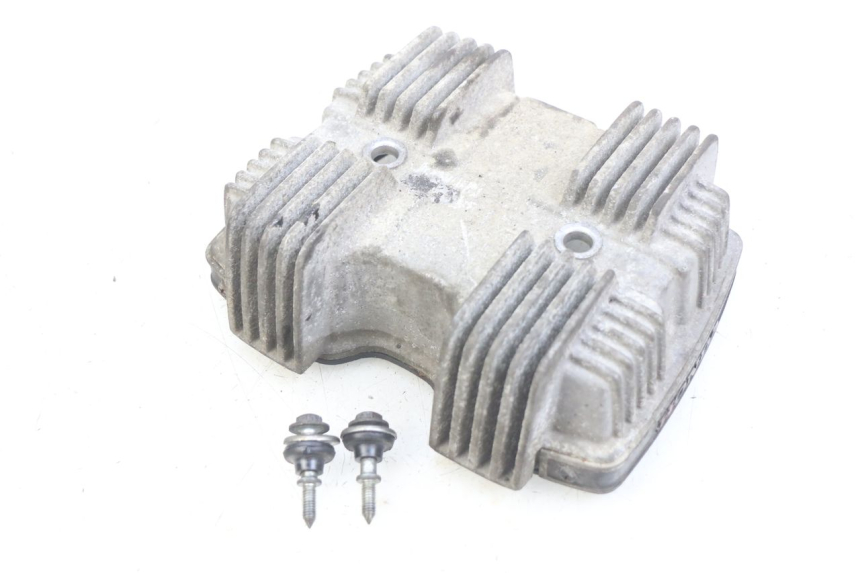 photo de VALVE COVER HONDA CM 125 (1983 - 2003) - Main view