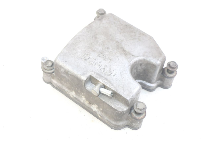 photo de VALVE COVER KYMCO DINK STREET 125 (2009 - 2014) - Component detail
