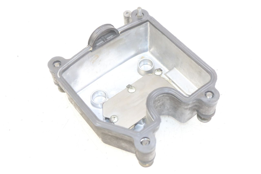photo de VALVE COVER KYMCO DINK STREET 125 (2009 - 2014) - Alternative perspective
