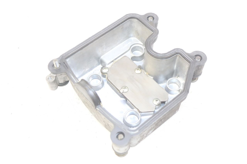 photo de VALVE COVER KYMCO DINK STREET 125 (2009 - 2014) - Technical close-up