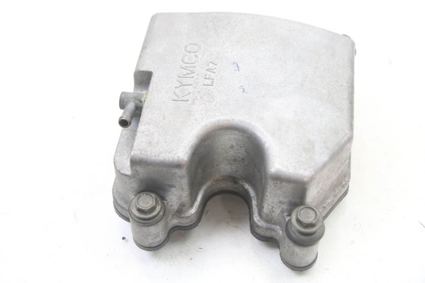 photo de VALVE COVER KYMCO DINK STREET 125 (2009 - 2014) - Zoom on usage condition