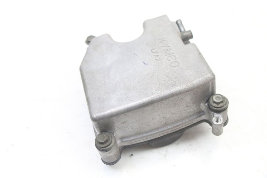 photo de VALVE COVER KYMCO DINK STREET 125 (2009 - 2014) - Alternative perspective