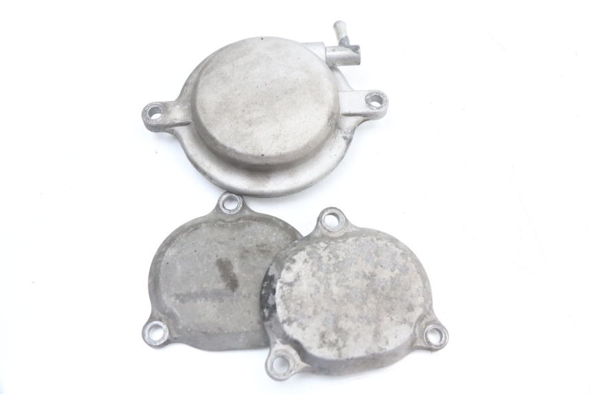 photo de ROCKER COVER LONGJIA EASY MAX 125 (2020 - 2024) - Component detail