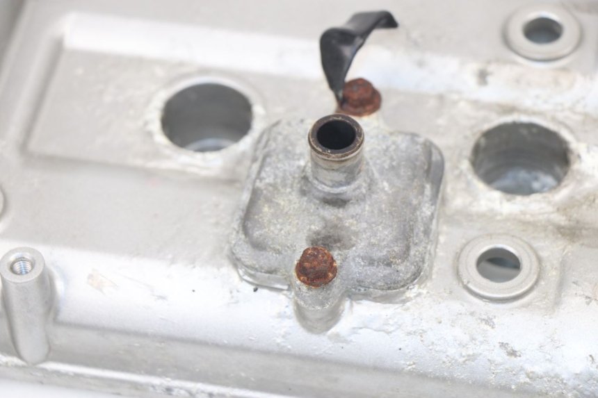 photo de ROCKER COVER KAWASAKI ER-6 ER6 F 650 (2006 - 2009) - Component detail