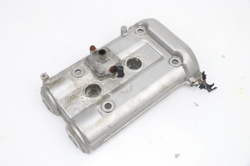 photo de ROCKER COVER KAWASAKI ER-6 ER6 F 650 (2006 - 2009) - Alternative perspective