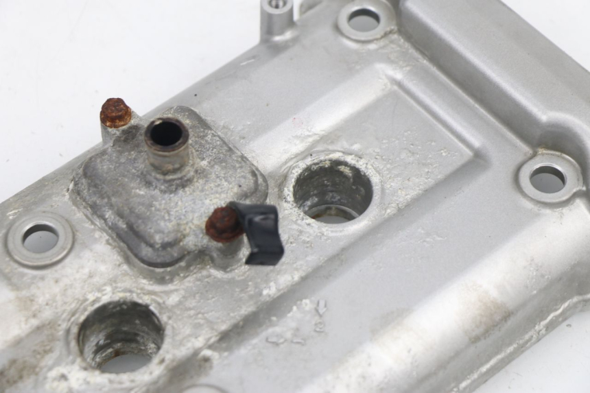 photo de ROCKER COVER KAWASAKI ER-6 ER6 F 650 (2006 - 2009) - Technical close-up