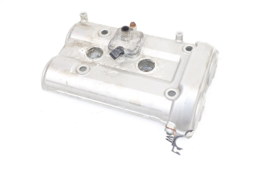 photo de ROCKER COVER KAWASAKI ER-6 ER6 F 650 (2006 - 2009) - Product overview