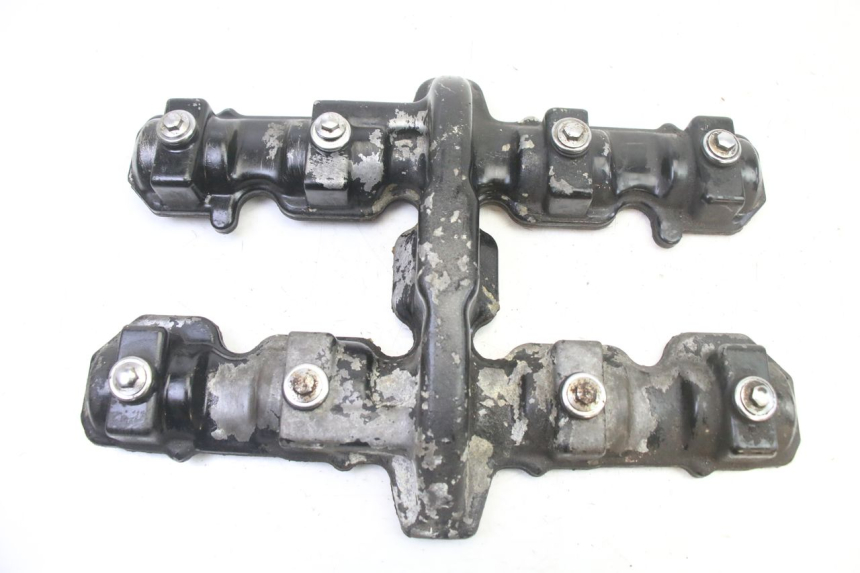 photo de ROCKER COVER YAMAHA FJ 36Y 1100 (1984 - 1985) - Main view