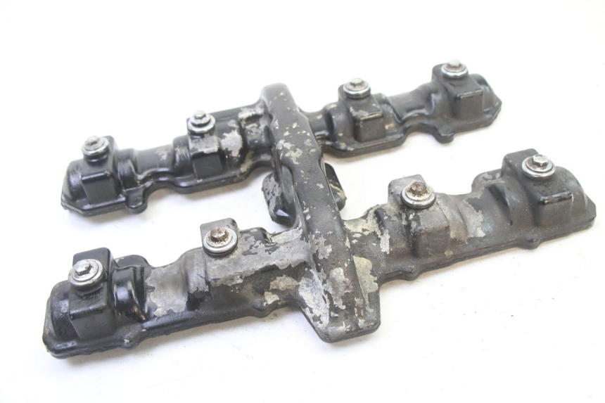 photo de ROCKER COVER YAMAHA FJ 36Y 1100 (1984 - 1985) - Component detail