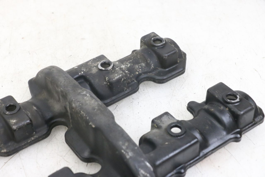 photo de VALVE COVER YAMAHA FJ 3CX 1200 (1986 - 1996) - Surface and material condition