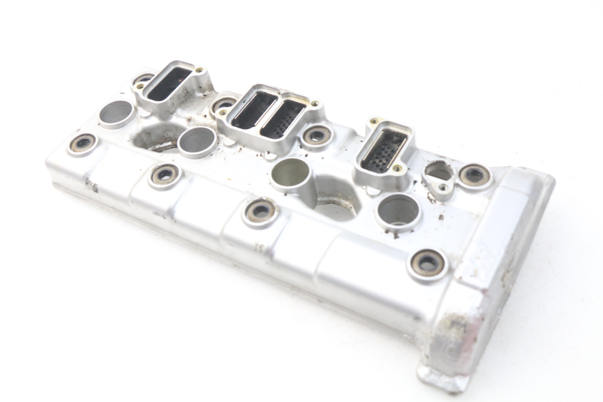 photo de VALVE COVER YAMAHA FJR ABS 1300 (2006 - 2012) - Component detail