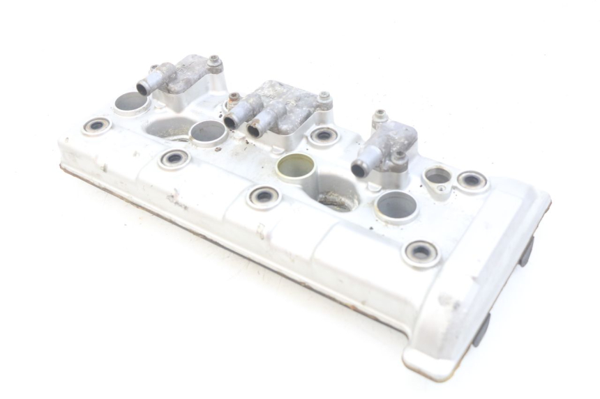 photo de VALVE COVER YAMAHA FJR ABS 1300 (2006 - 2012) - Main view