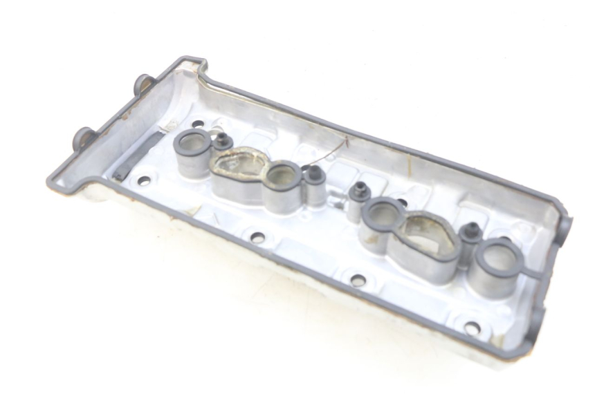 photo de VALVE COVER YAMAHA FJR ABS 1300 (2006 - 2012) - Component detail