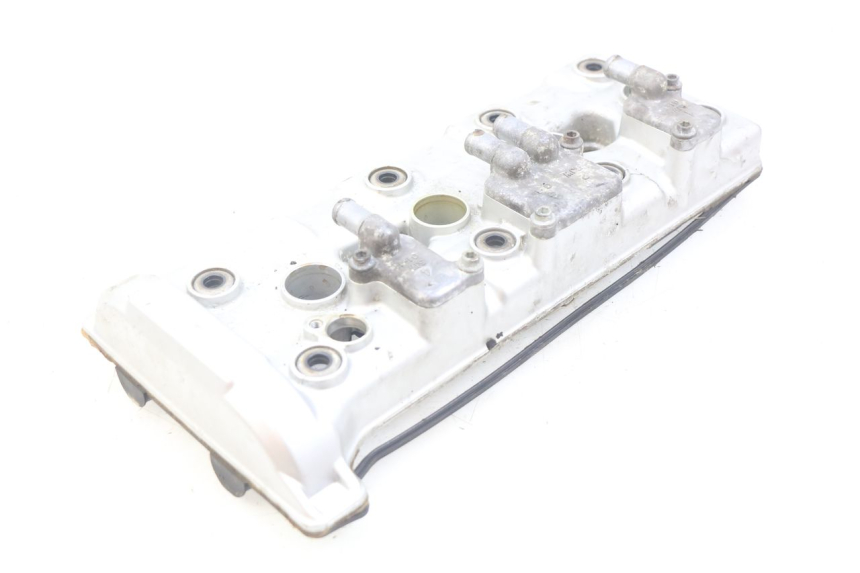 photo de VALVE COVER YAMAHA FJR ABS 1300 (2006 - 2012) - Technical close-up