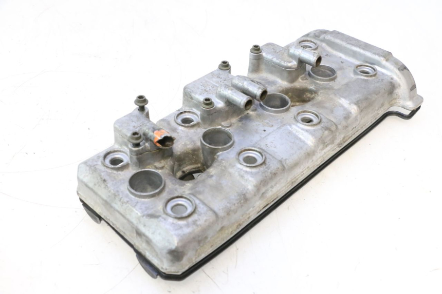 photo de ROCKER COVER YAMAHA FJR 1300 (2001 - 2005) - Main view