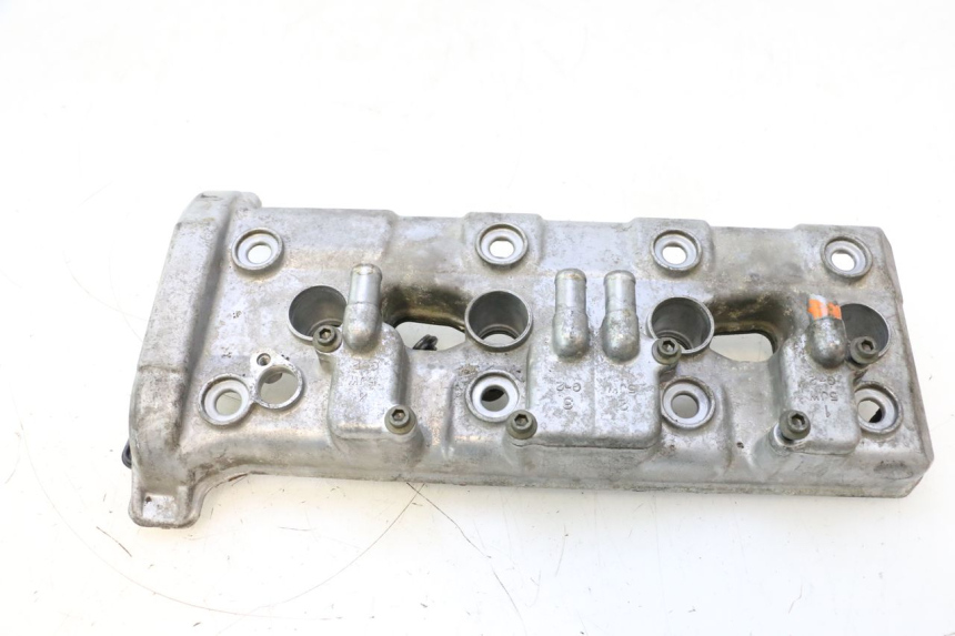 photo de ROCKER COVER YAMAHA FJR 1300 (2001 - 2005) - Component detail