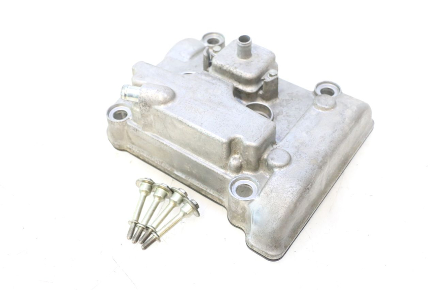 photo de ROCKER COVER HONDA FJS SILVER WING SILVERWING 400 (2005 - 2008) - Main view